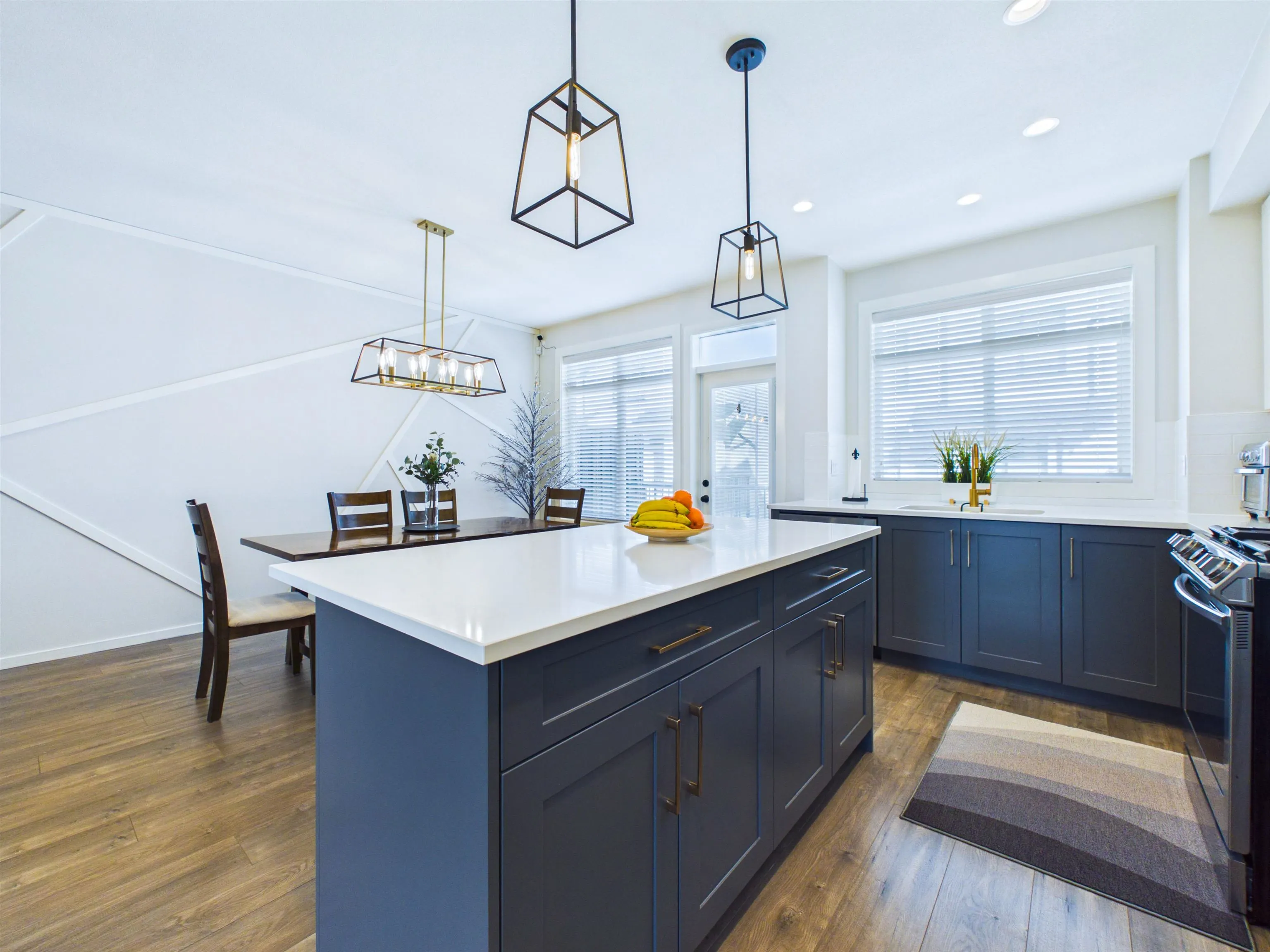 17557 100 Avenue #29