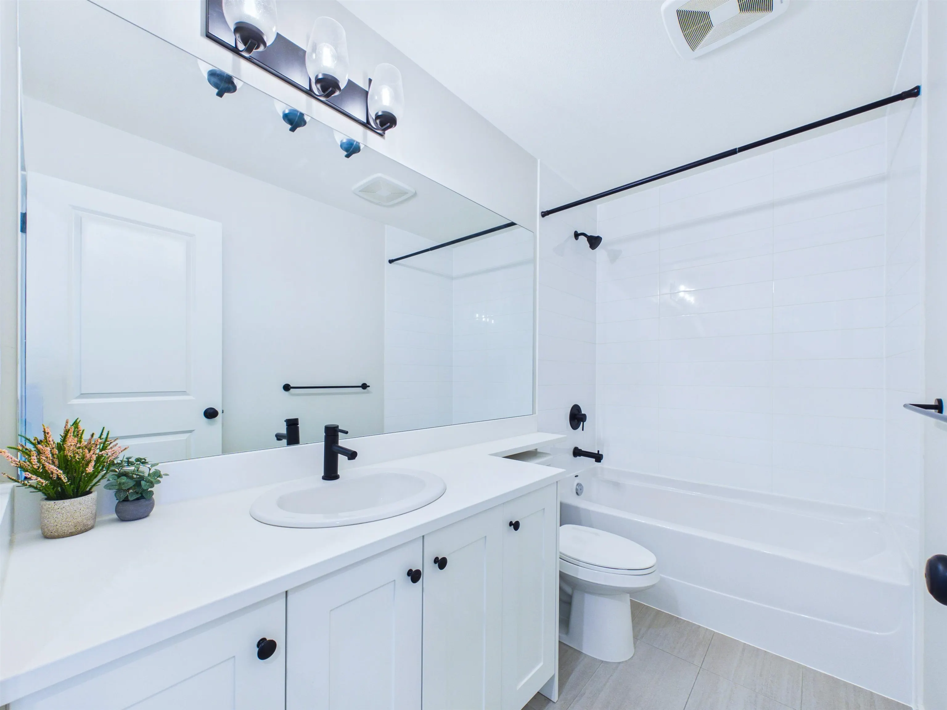 17557 100 Avenue #29