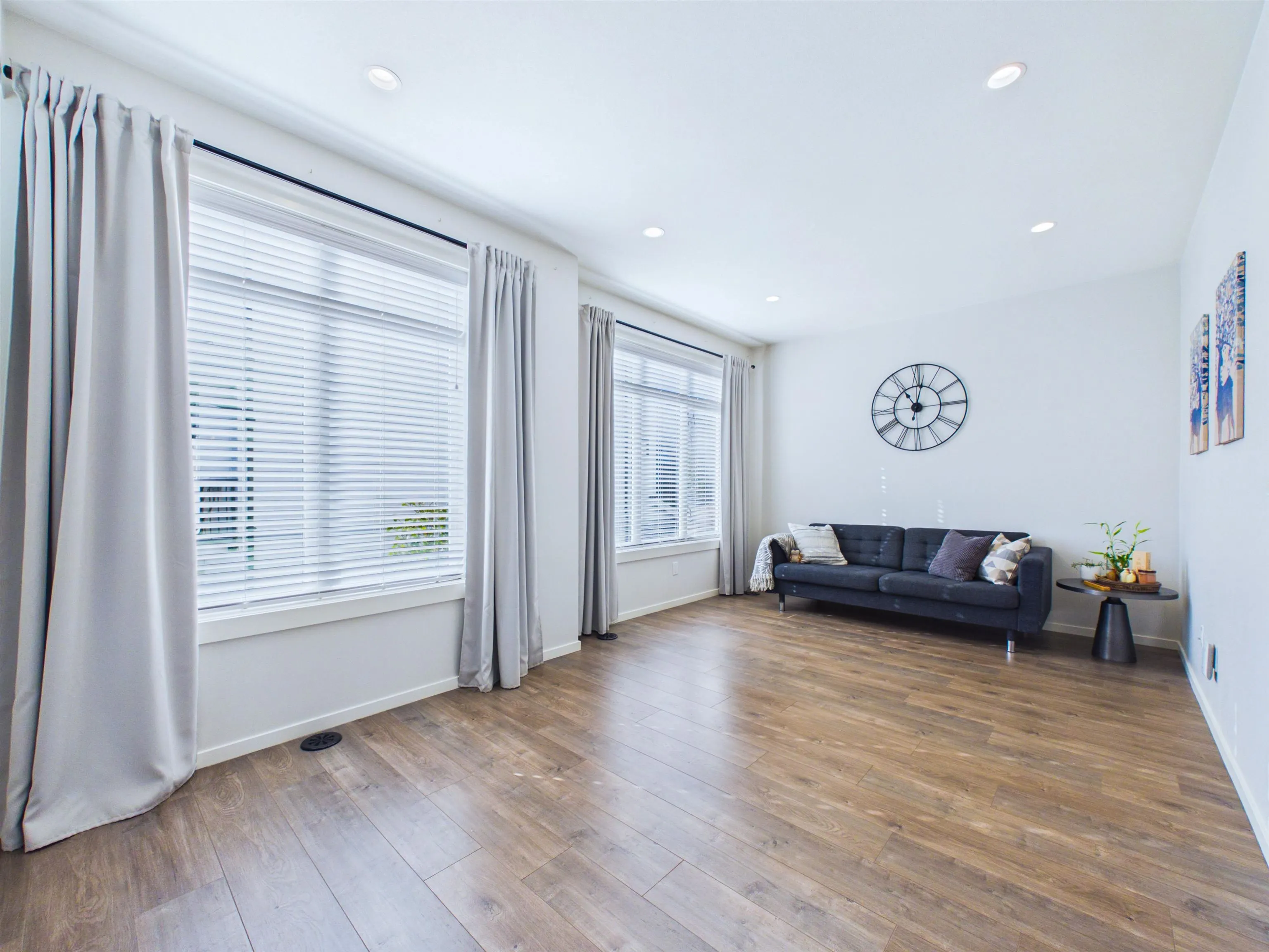 17557 100 Avenue #29