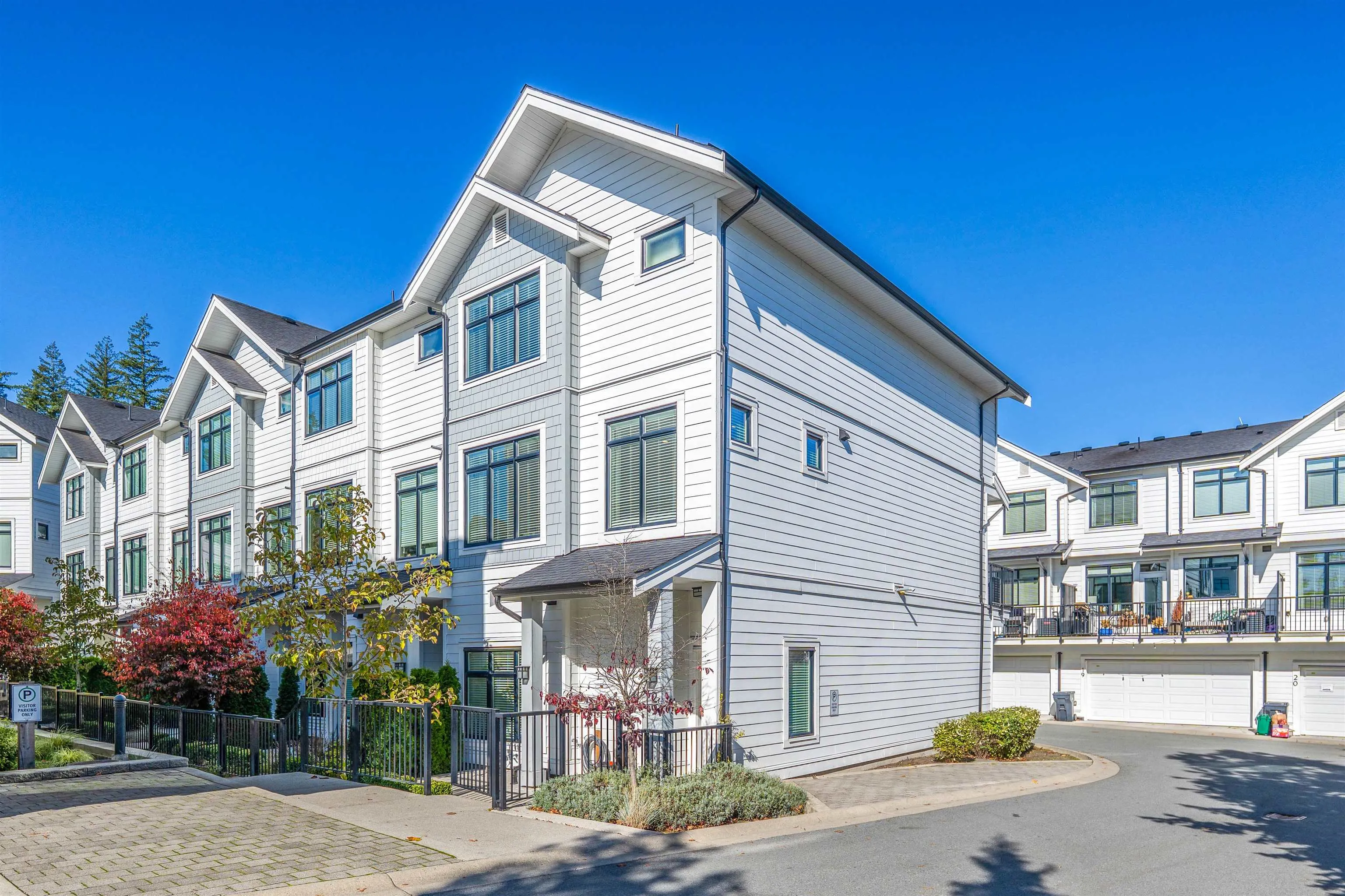 17557 100 Avenue #29