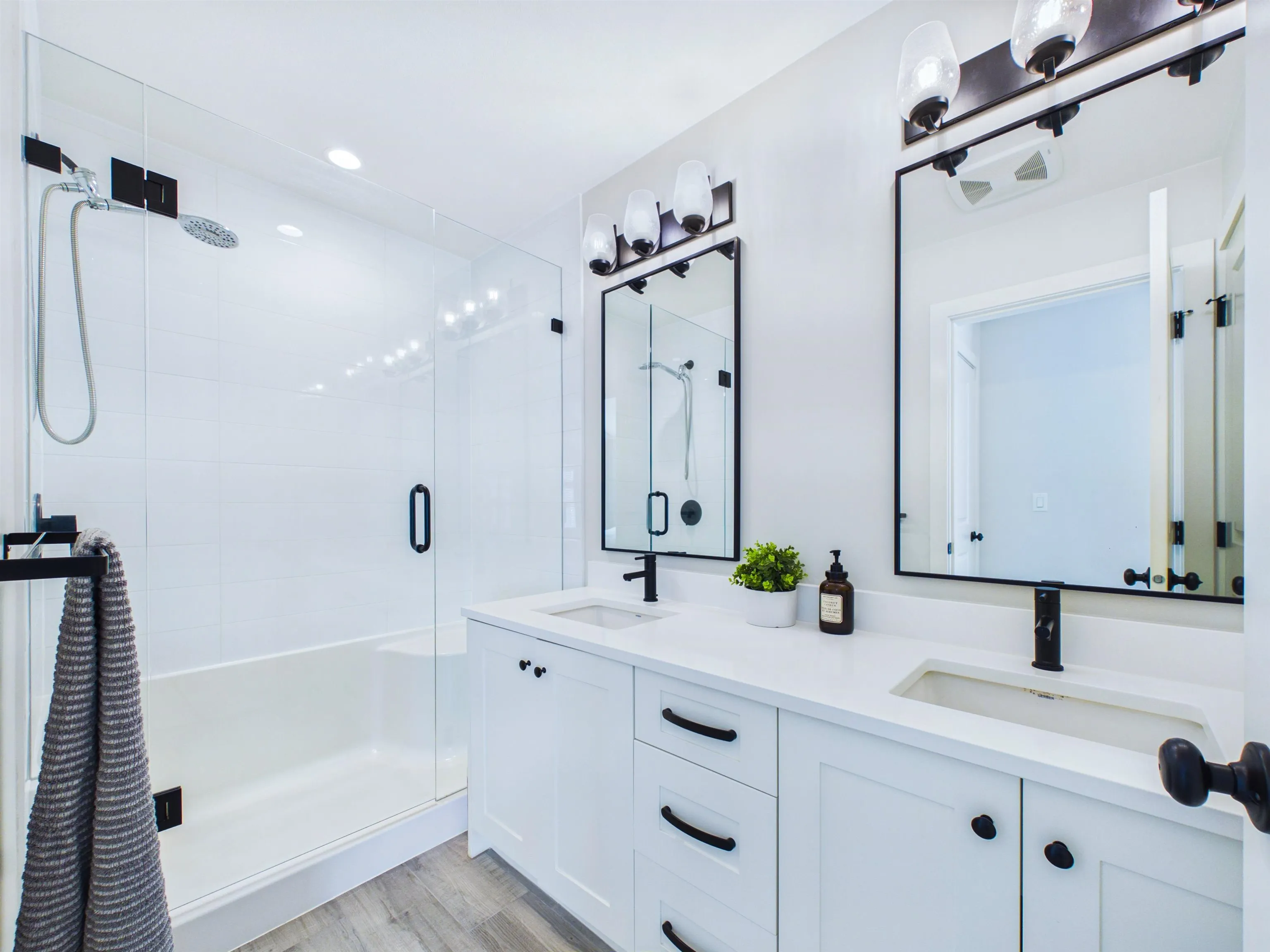17557 100 Avenue #29