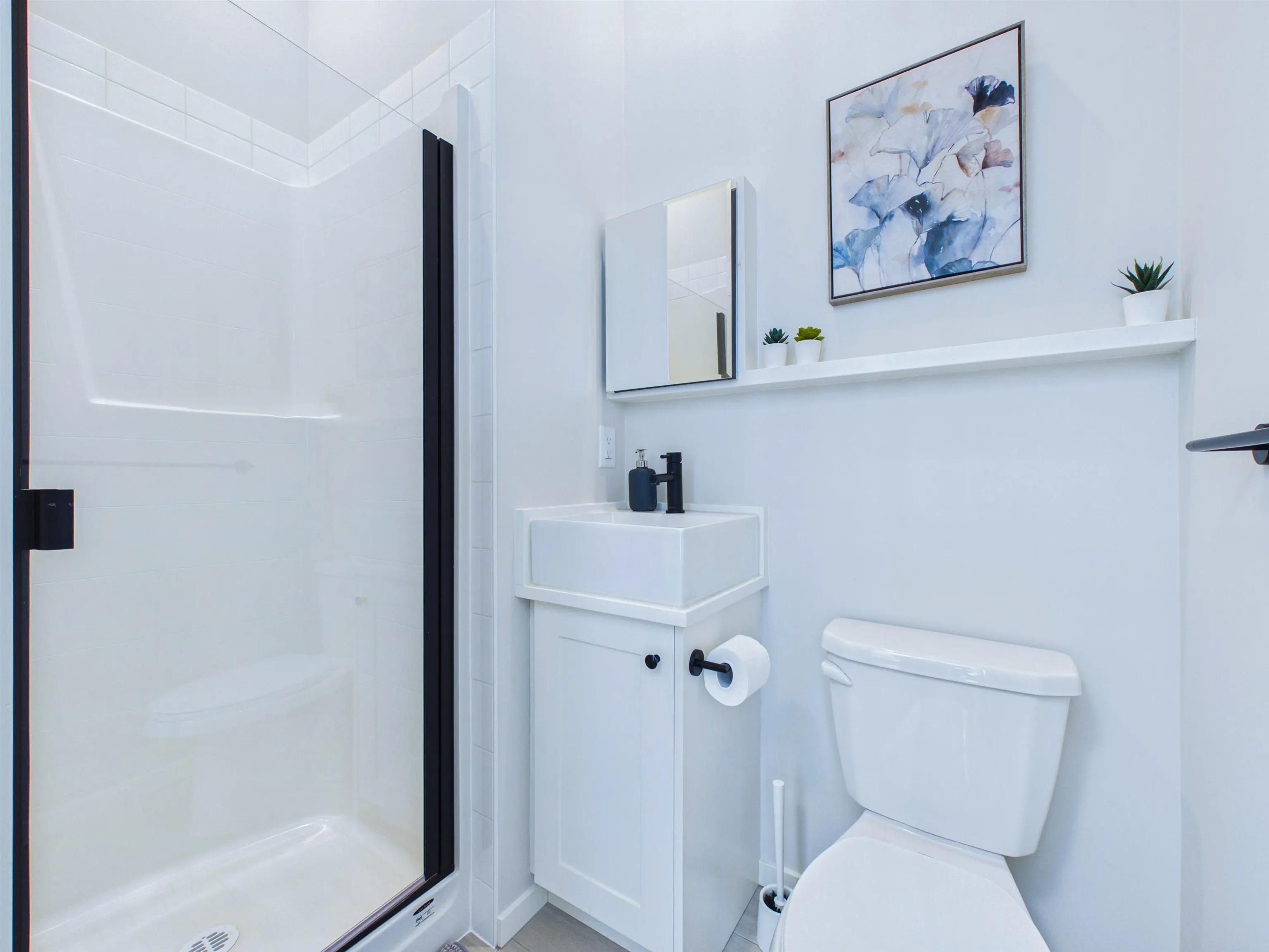 17557 100 Avenue #29