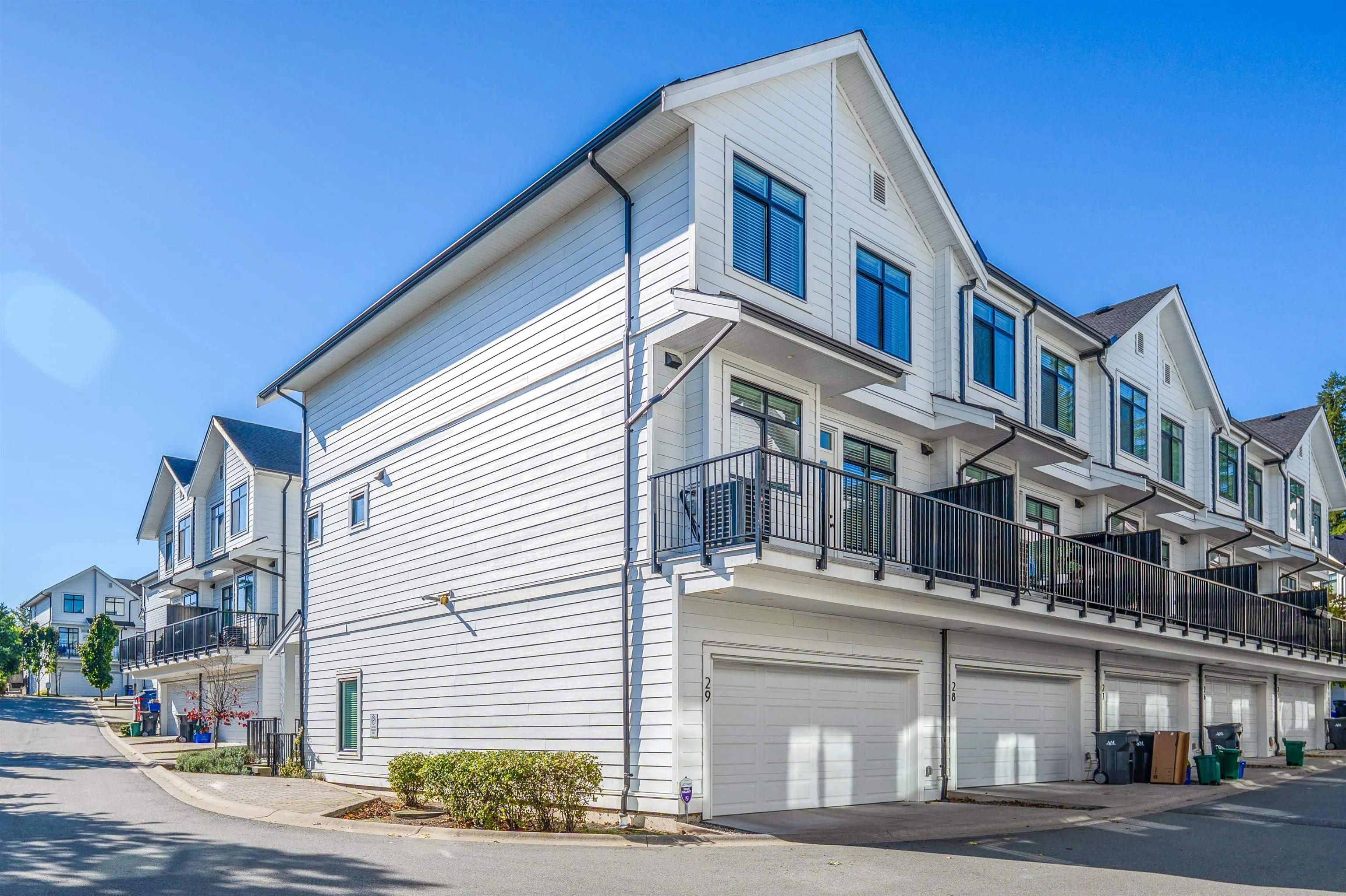 17557 100 Avenue #29