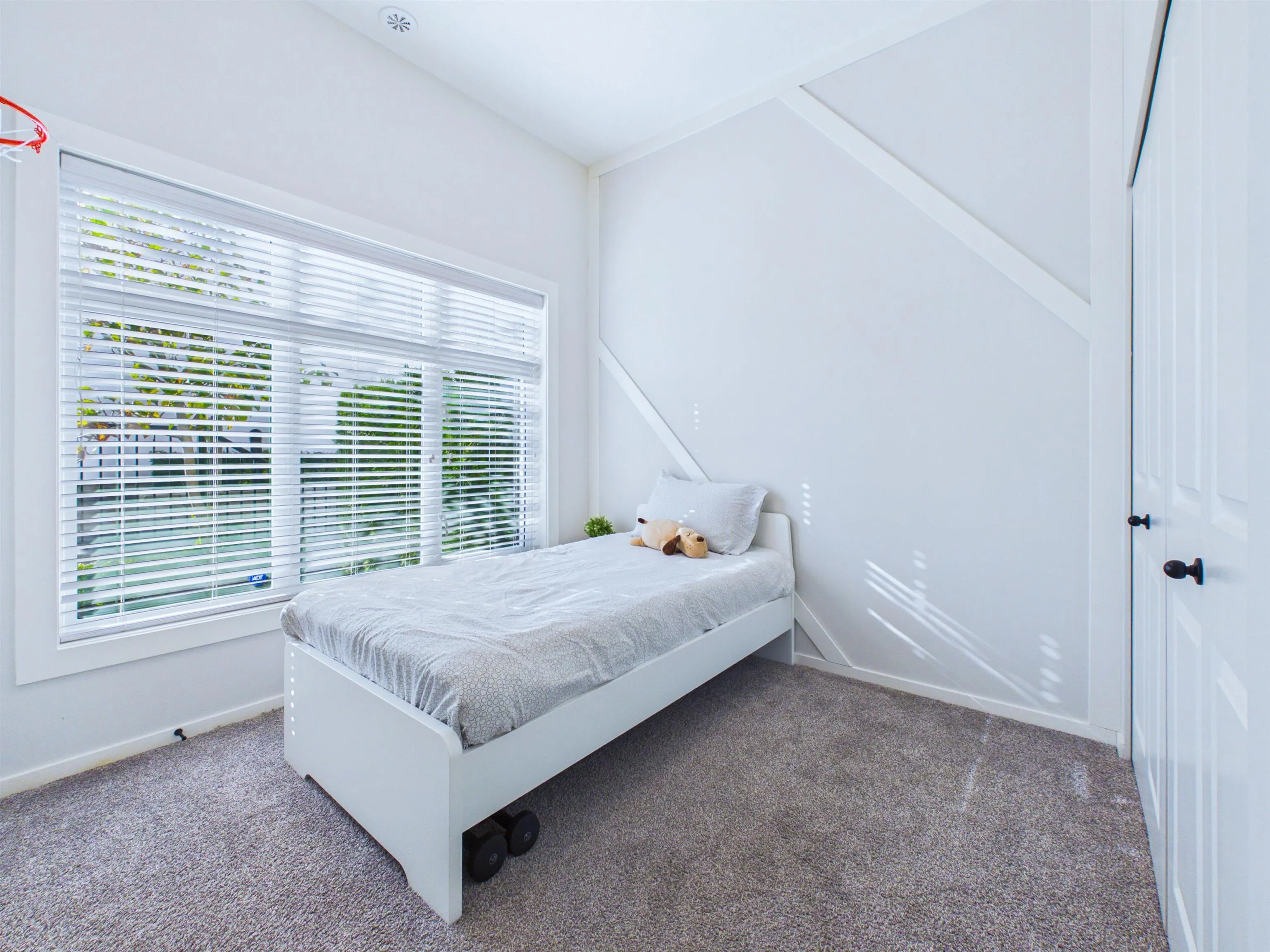 17557 100 Avenue #29