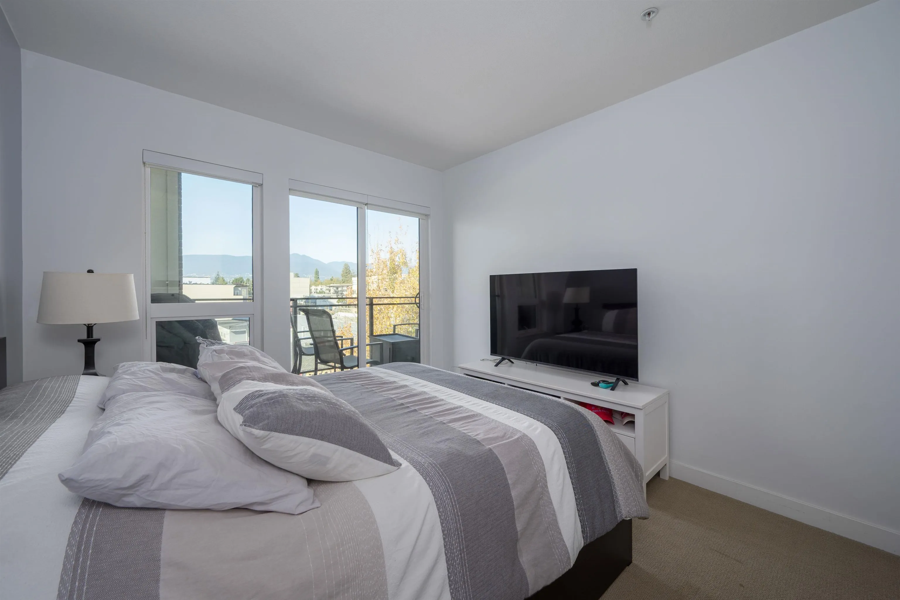 111 E 3rd Street #409
