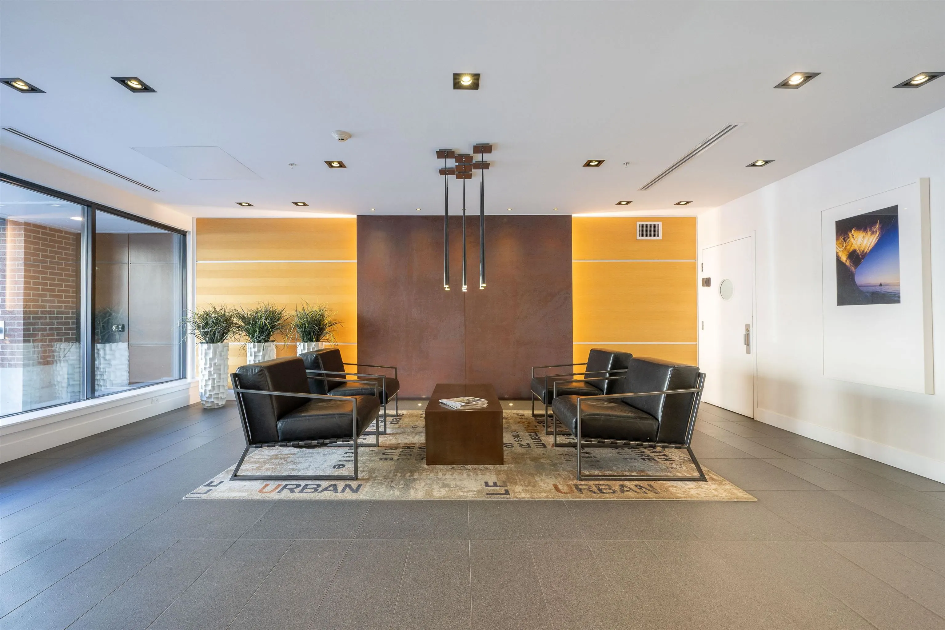 111 E 3rd Street #409