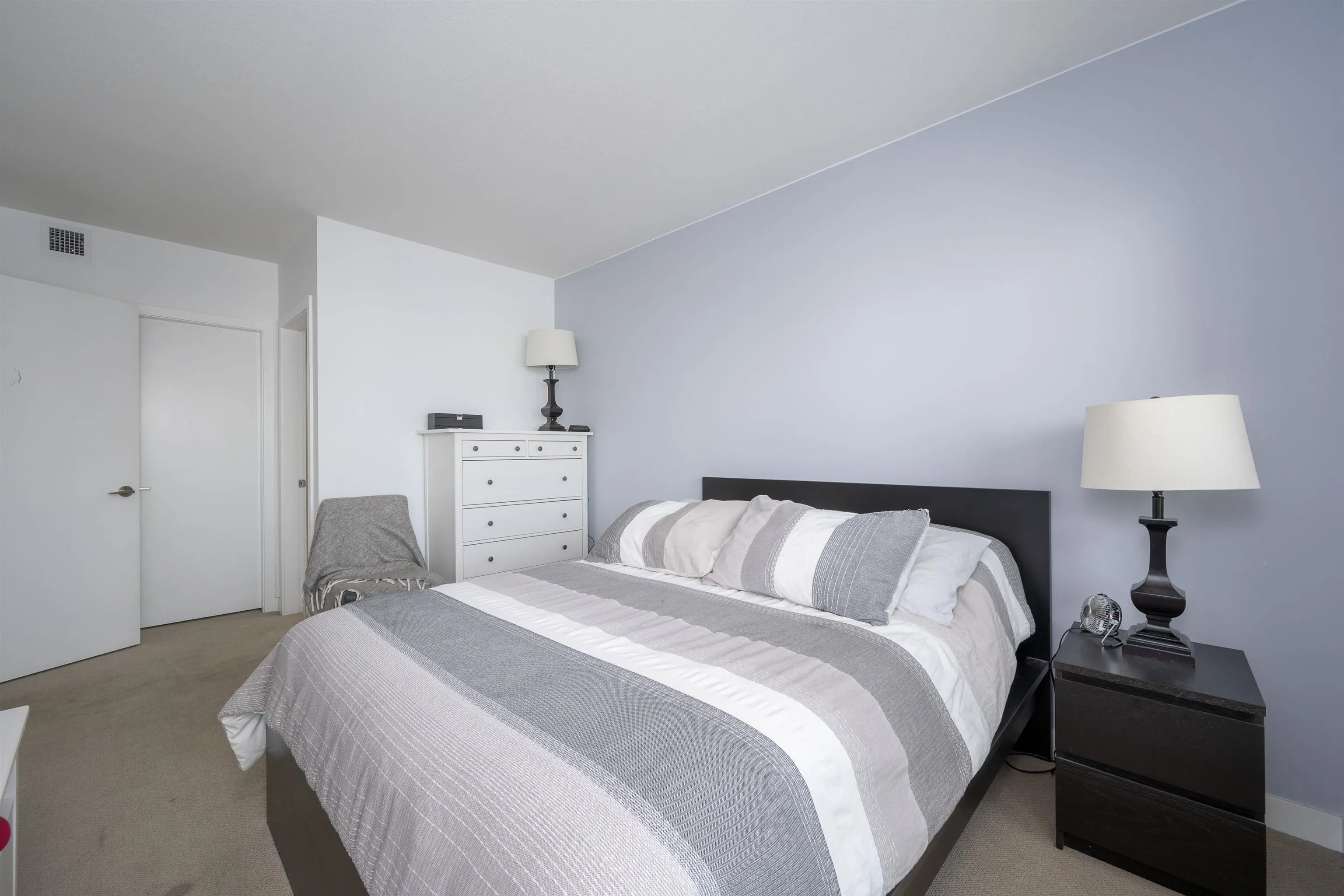 111 E 3rd Street #409