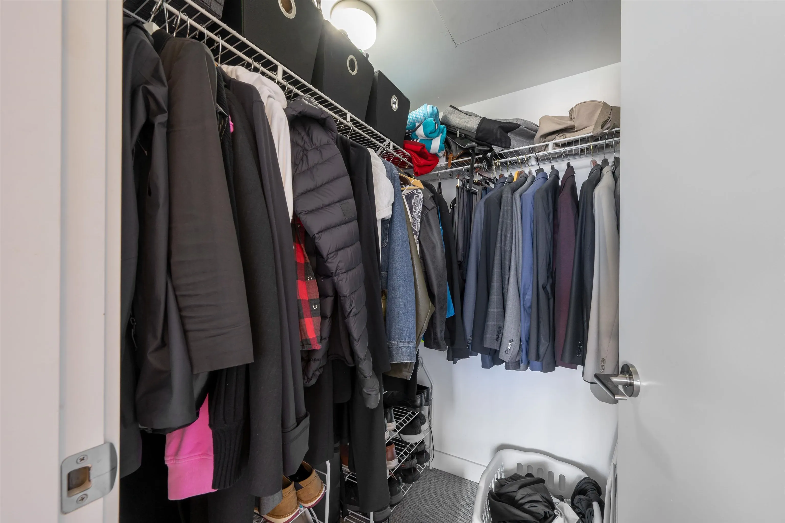 111 E 3rd Street #409