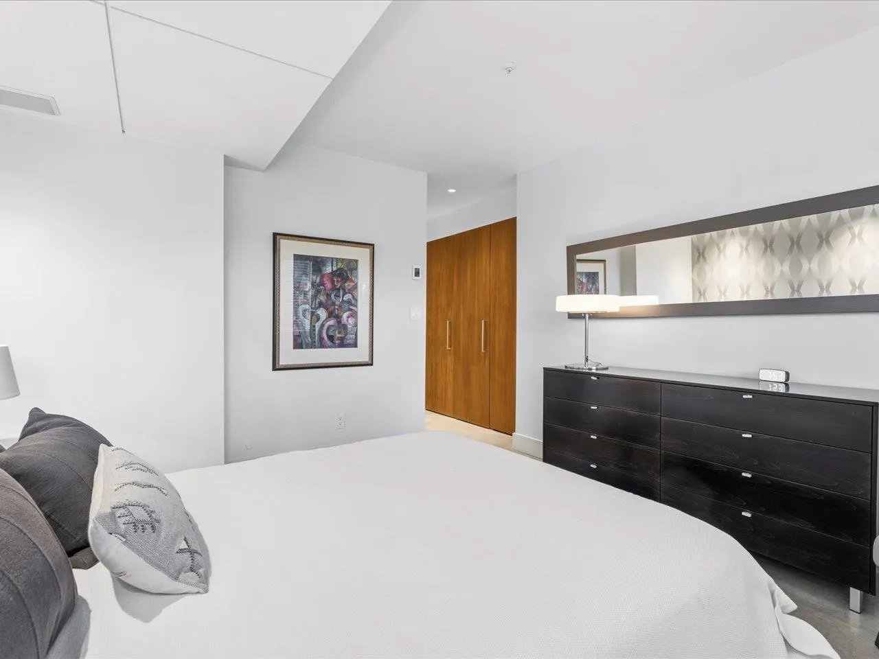 2450 Alma Street #1
