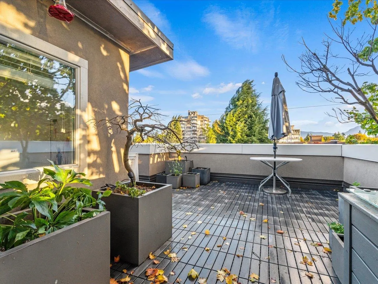 2450 Alma Street #1