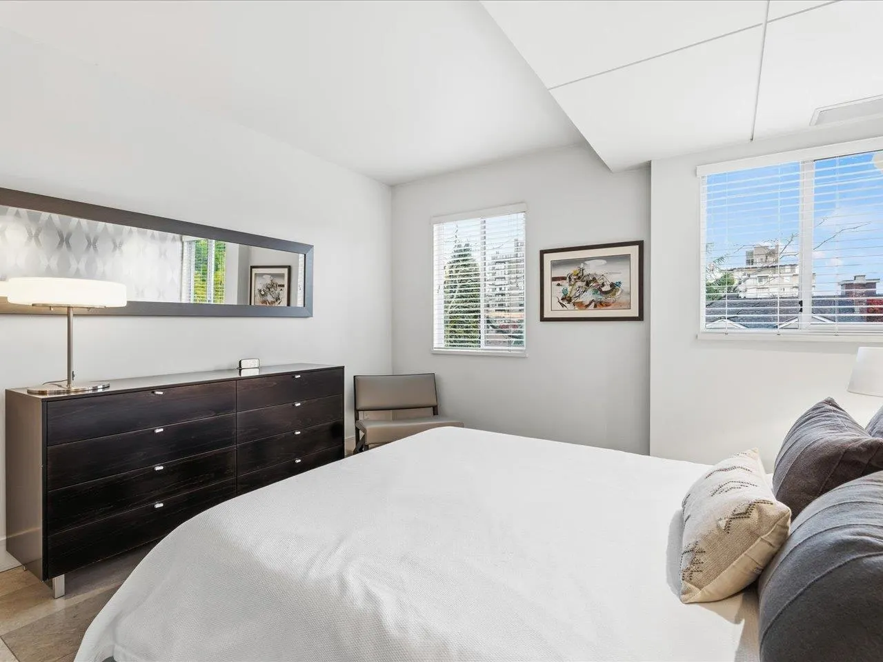 2450 Alma Street #1