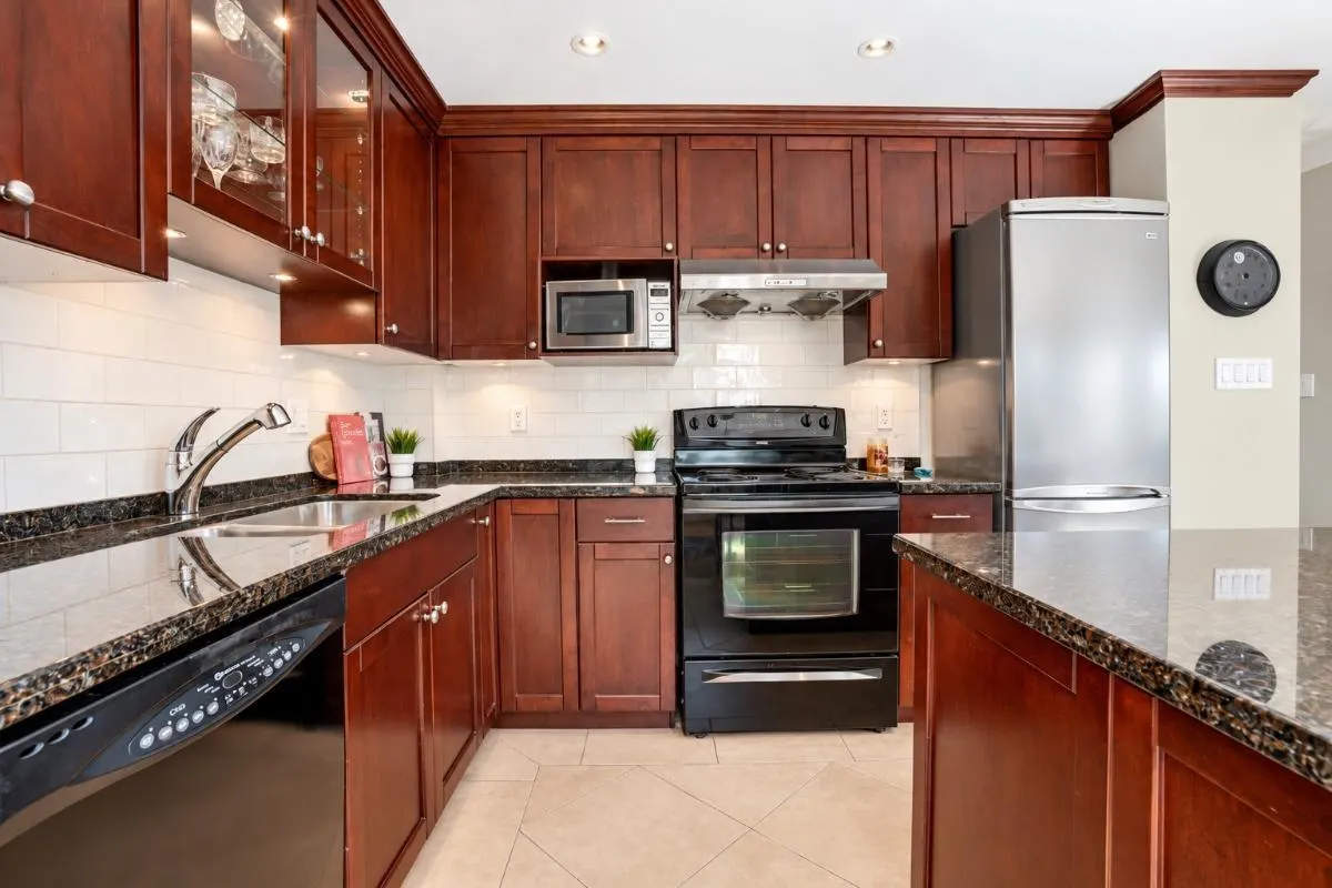 2409 W 43rd Avenue #502
