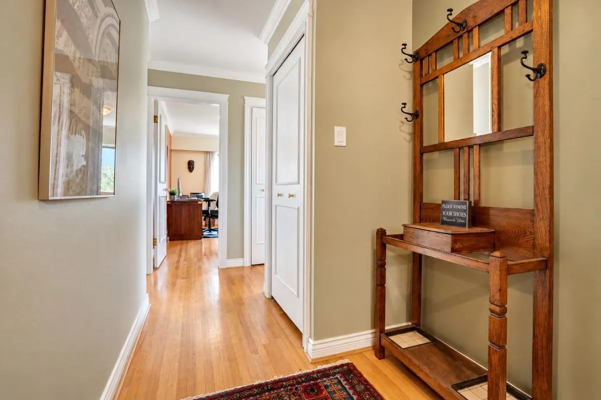 2409 W 43rd Avenue #502