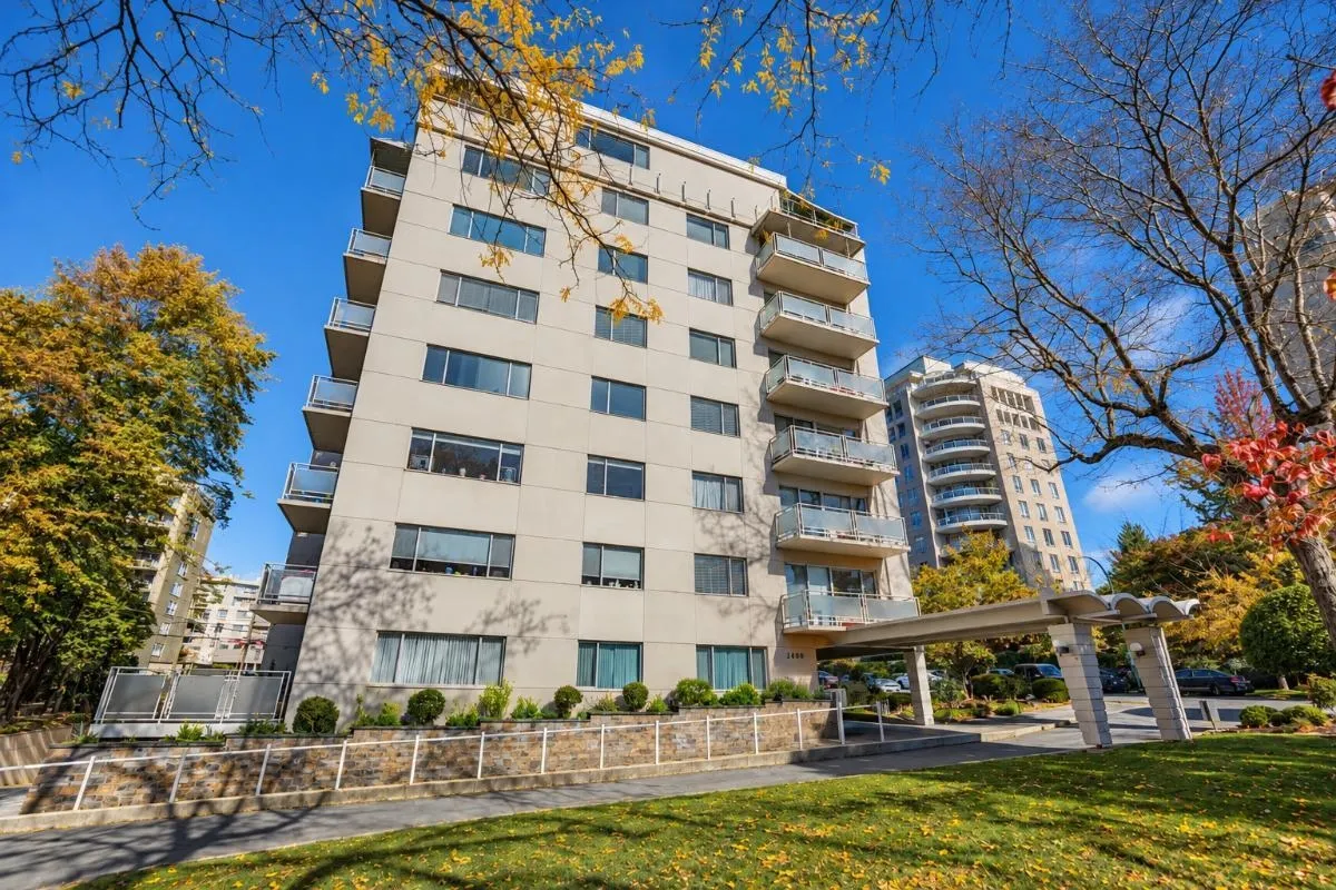 2409 W 43rd Avenue #502