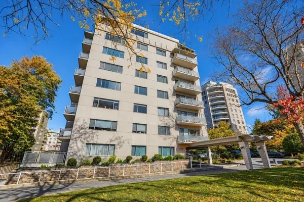 2409 W 43rd Avenue #502