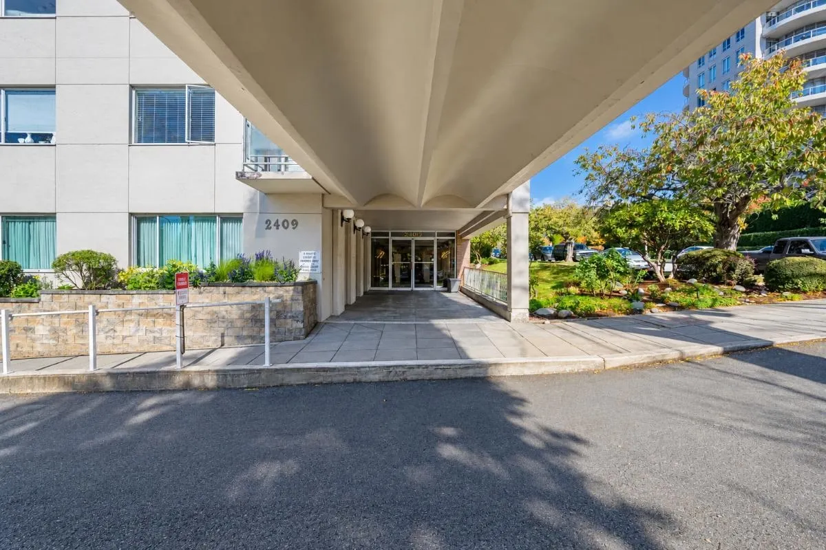 2409 W 43rd Avenue #502