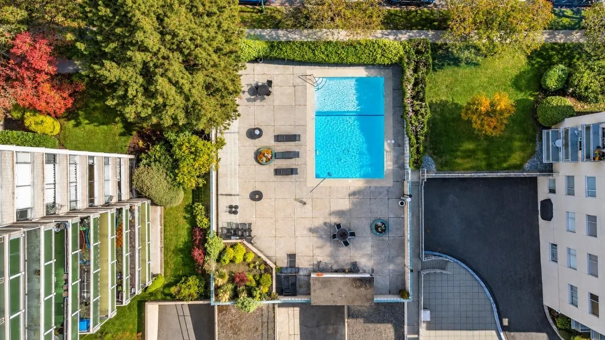 2409 W 43rd Avenue #502