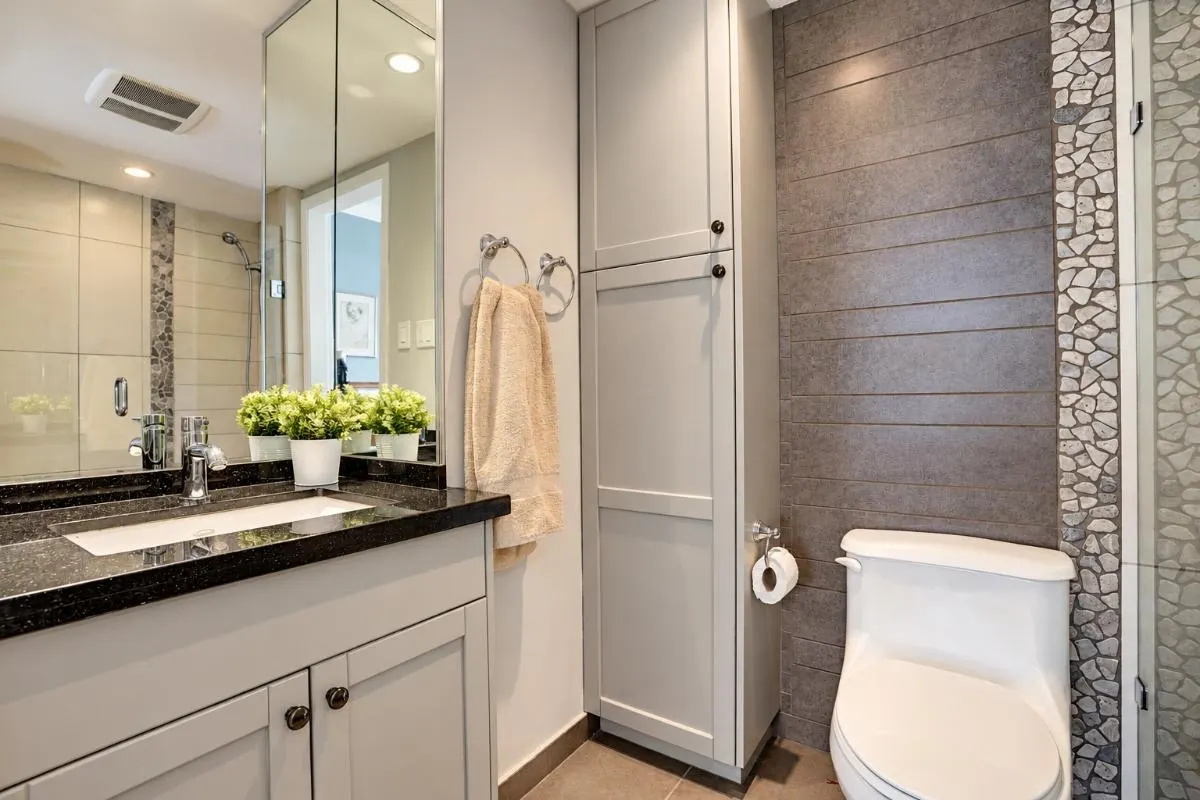 2409 W 43rd Avenue #502