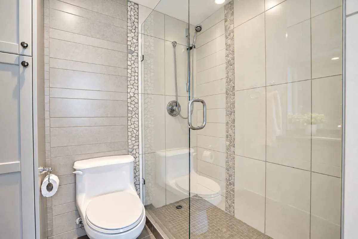 2409 W 43rd Avenue #502