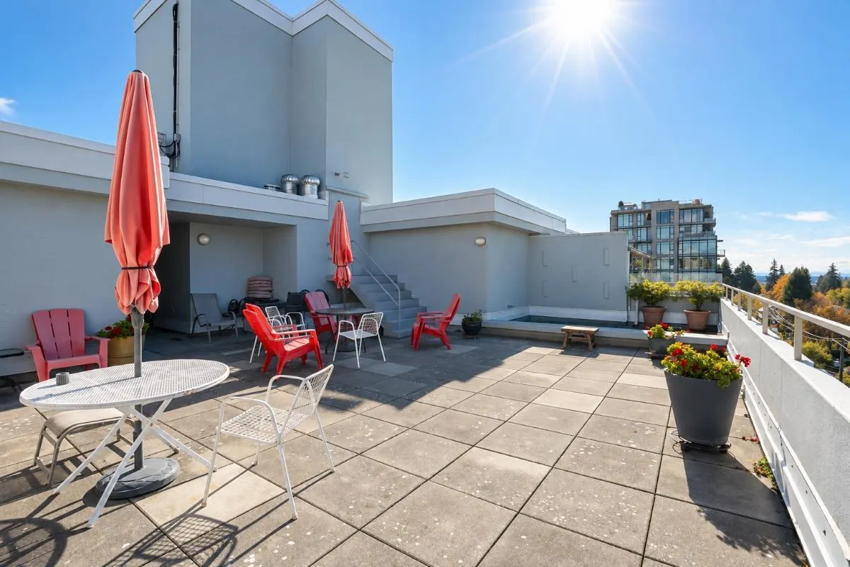 2409 W 43rd Avenue #502