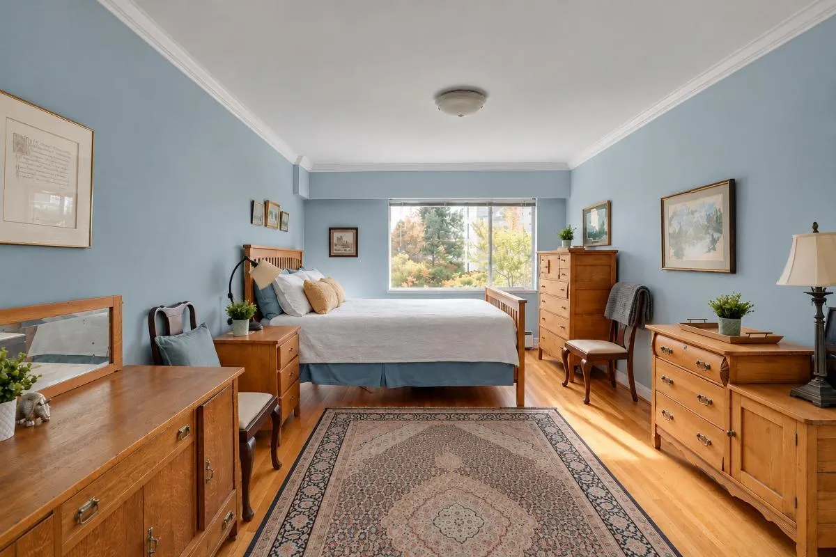 2409 W 43rd Avenue #502