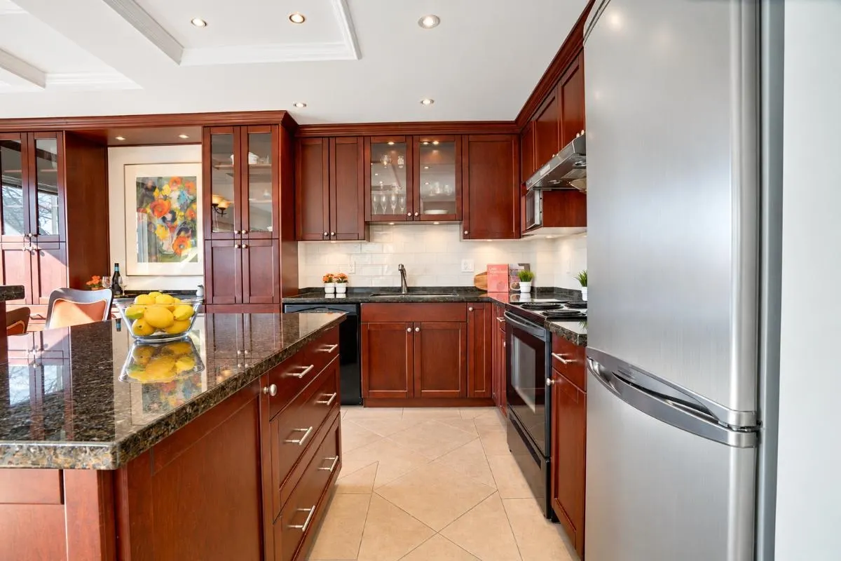 2409 W 43rd Avenue #502