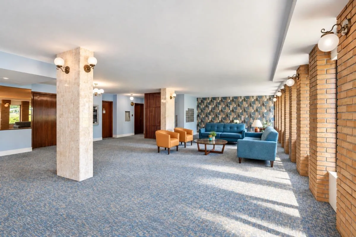 2409 W 43rd Avenue #502