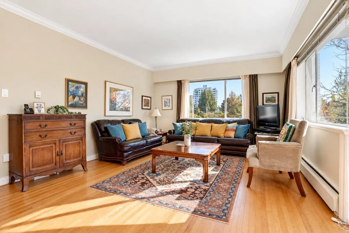 2409 W 43rd Avenue #502