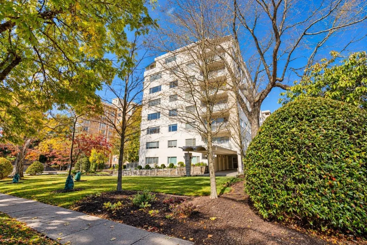 2409 W 43rd Avenue #502