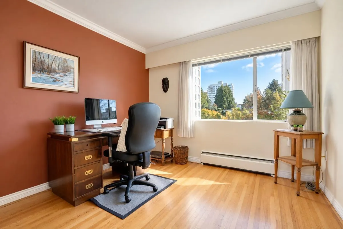2409 W 43rd Avenue #502