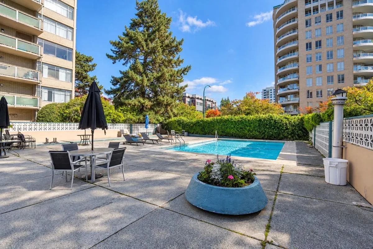 2409 W 43rd Avenue #502