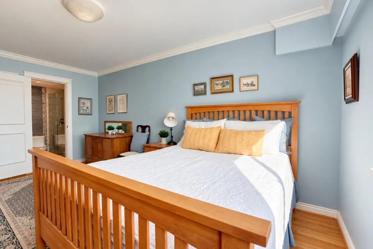 2409 W 43rd Avenue #502