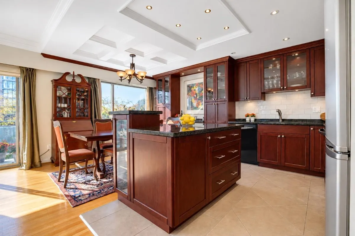 2409 W 43rd Avenue #502