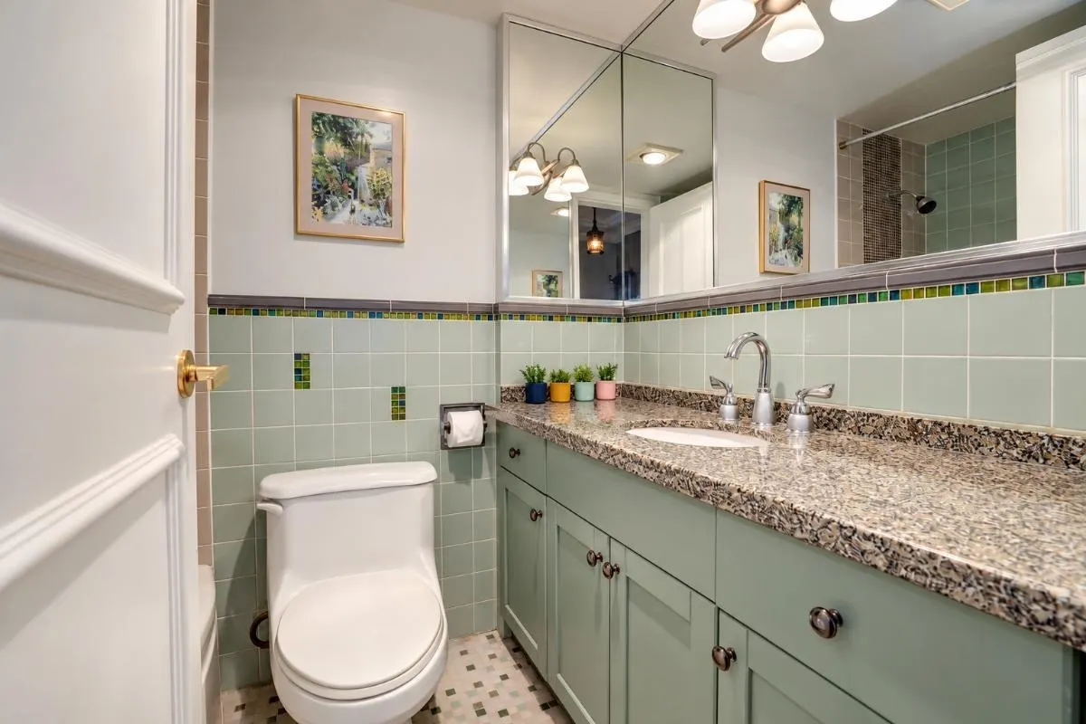 2409 W 43rd Avenue #502
