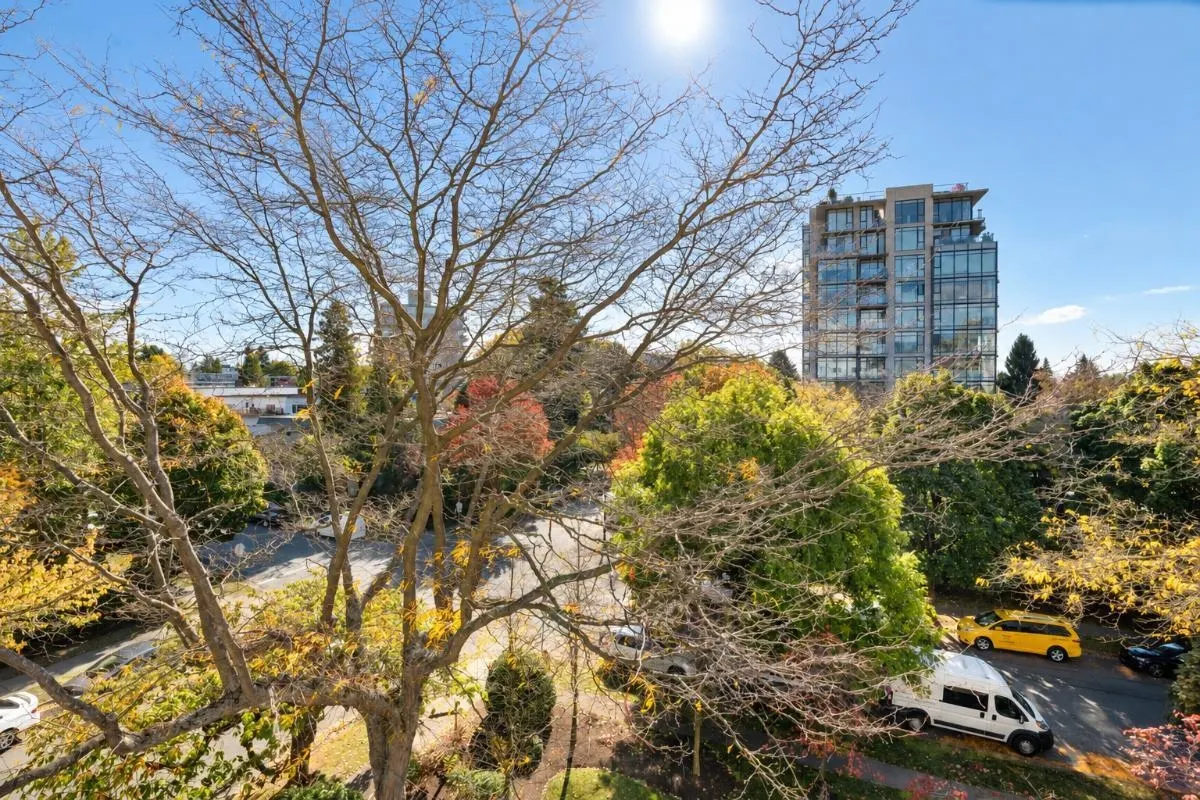 2409 W 43rd Avenue #502