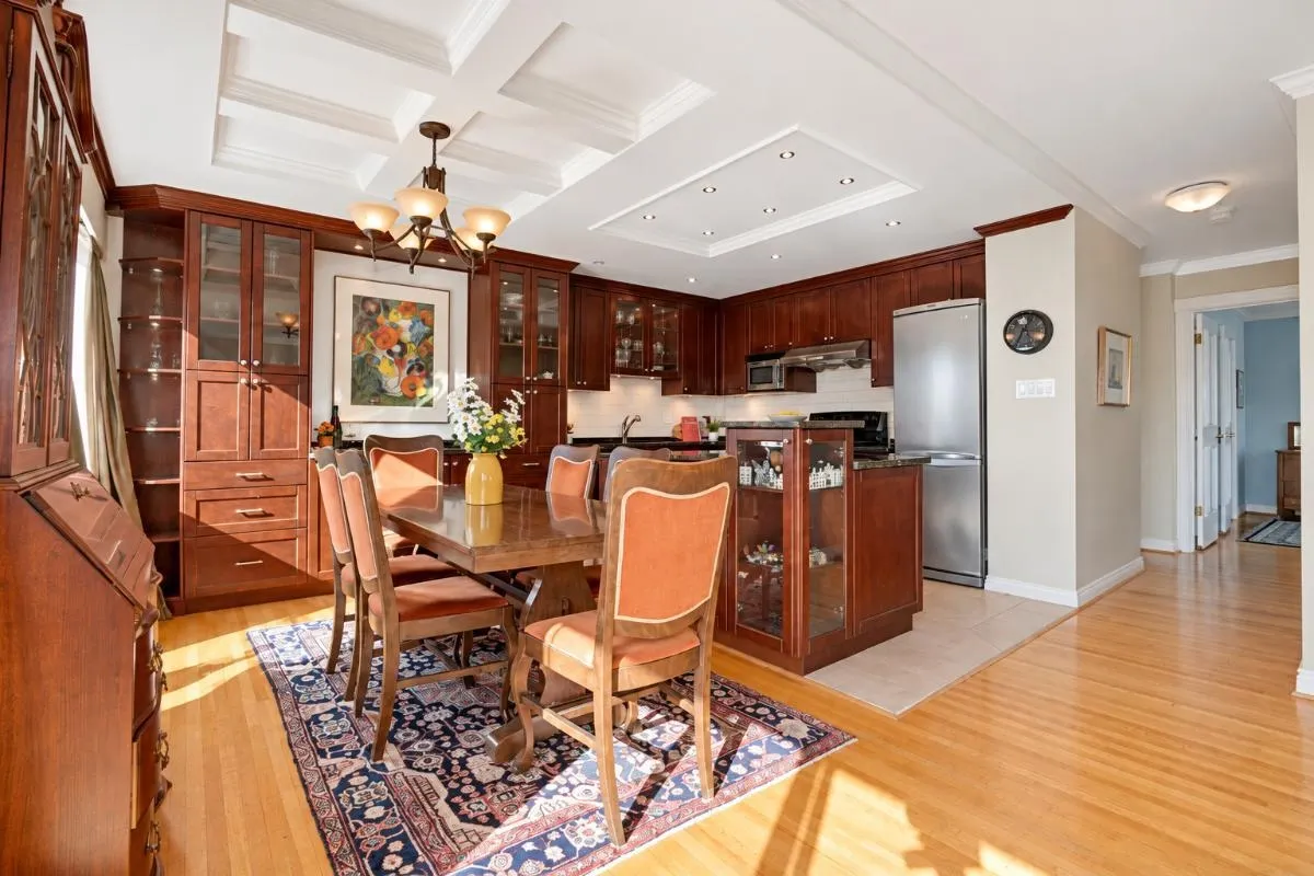 2409 W 43rd Avenue #502