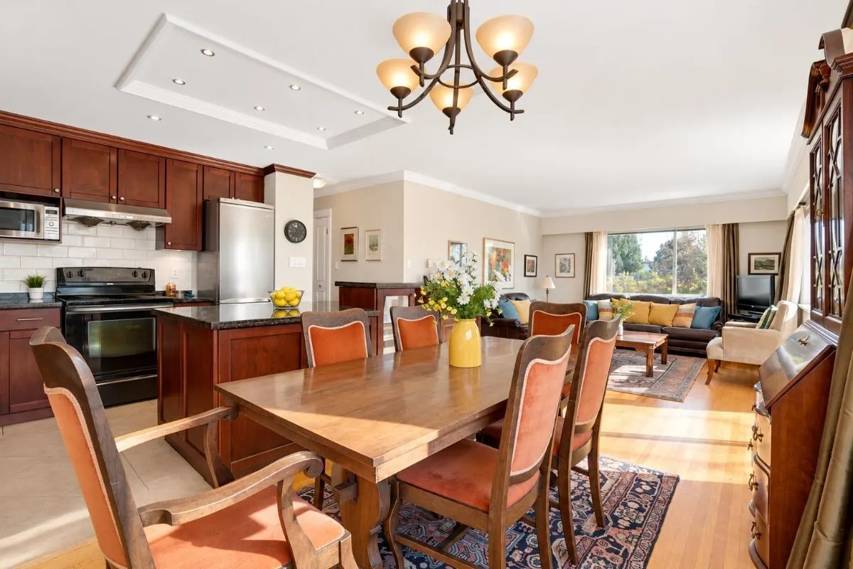 2409 W 43rd Avenue #502