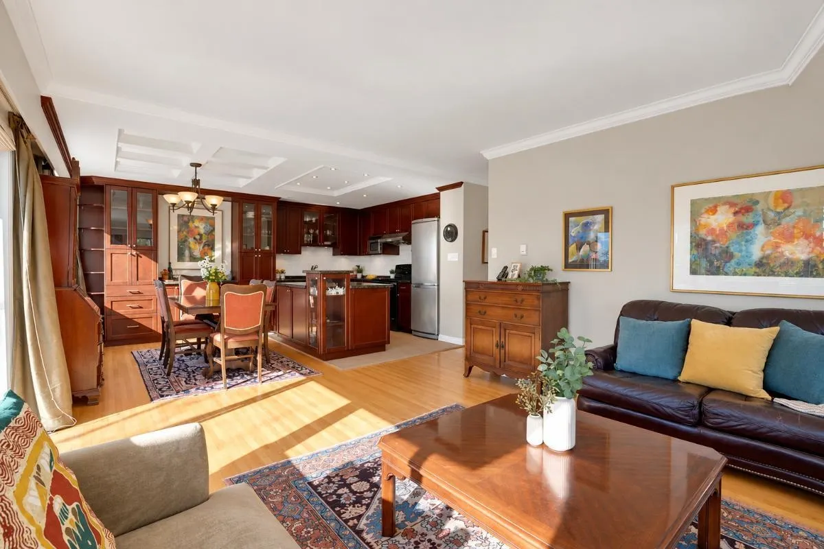 2409 W 43rd Avenue #502