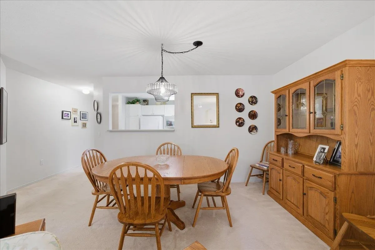 12071 232b Street #23