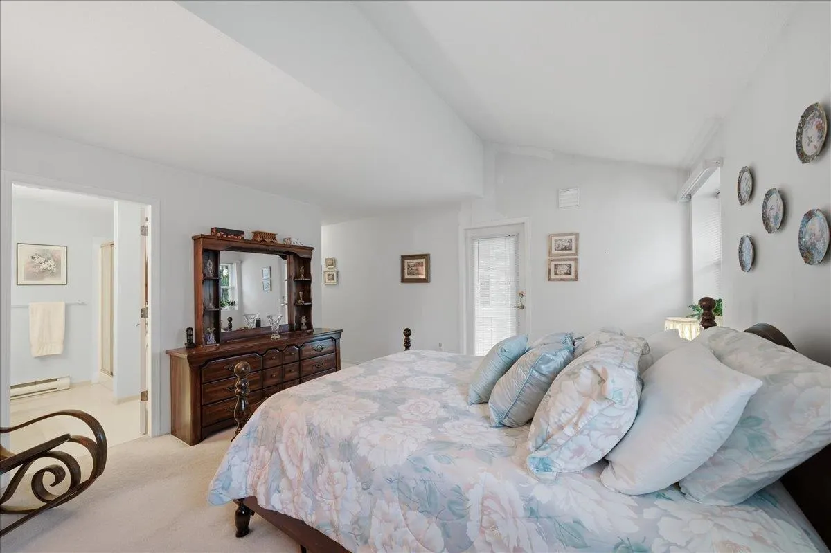 12071 232b Street #23