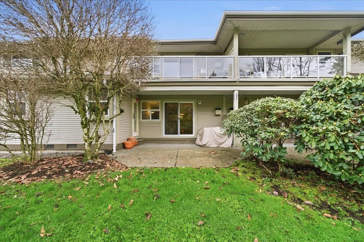 12071 232b Street #23
