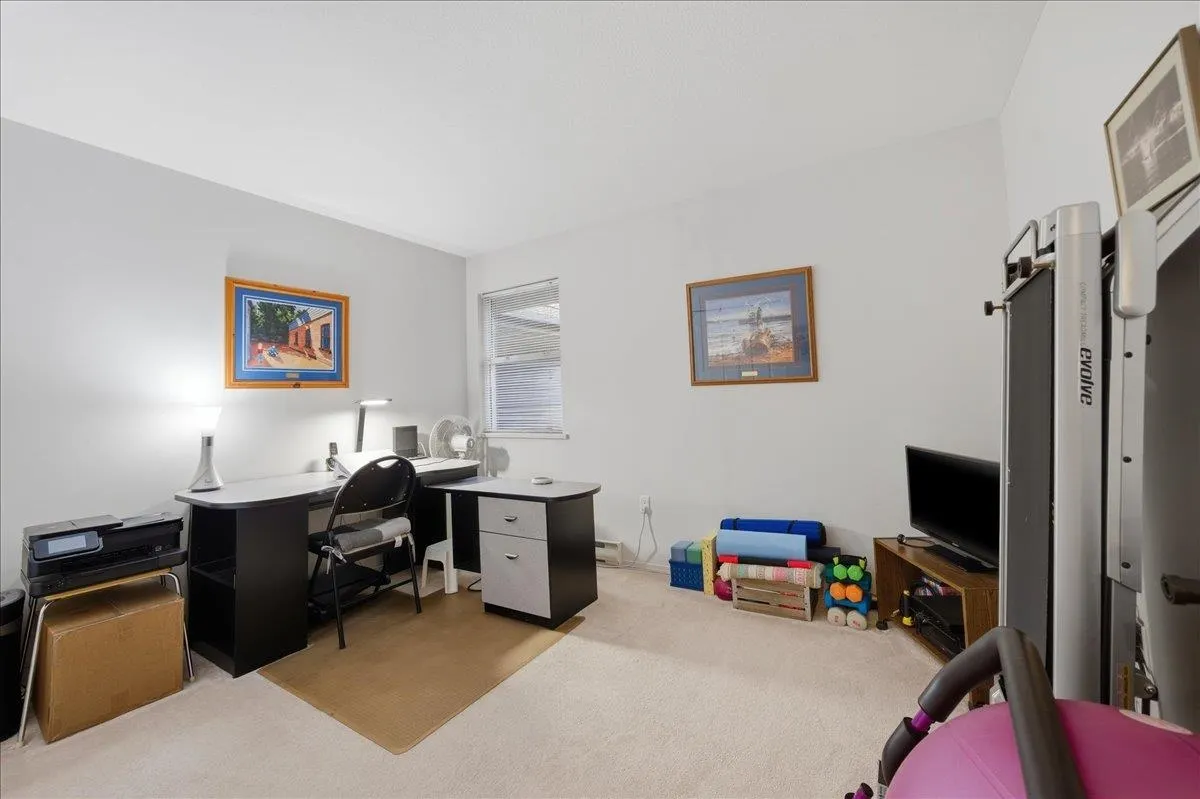 12071 232b Street #23