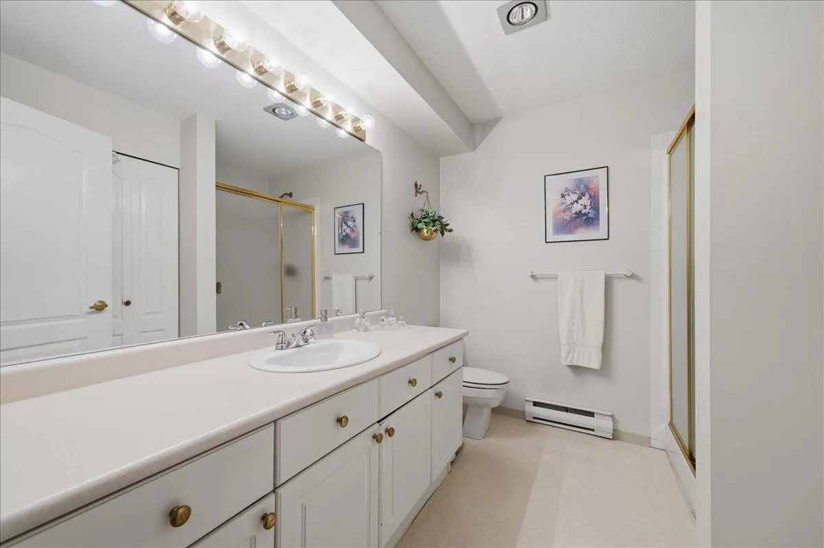 12071 232b Street #23