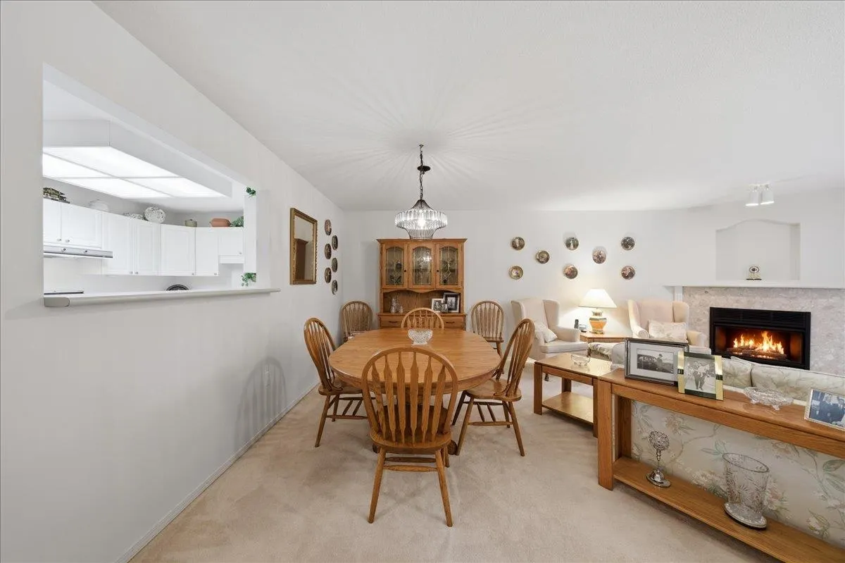 12071 232b Street #23