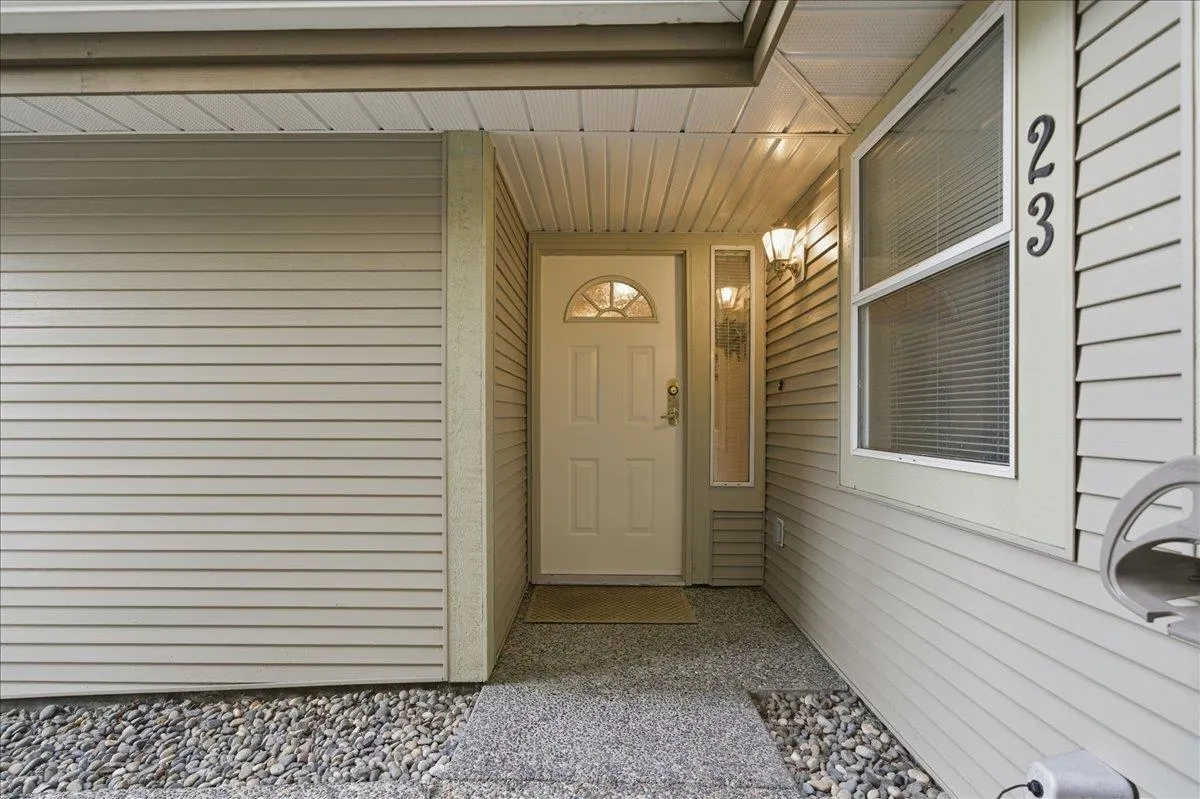 12071 232b Street #23