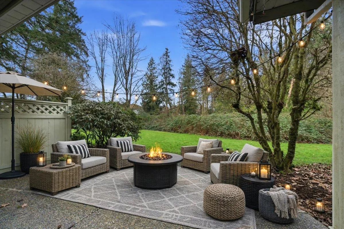 12071 232b Street #23