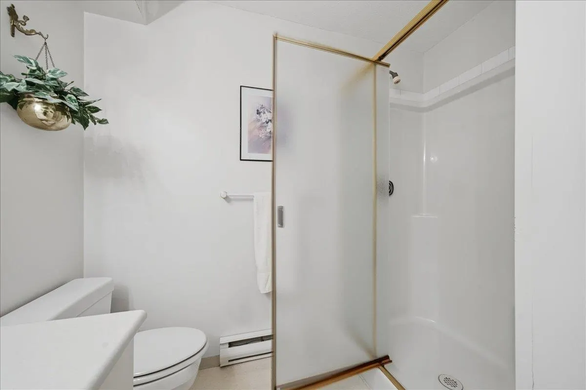 12071 232b Street #23