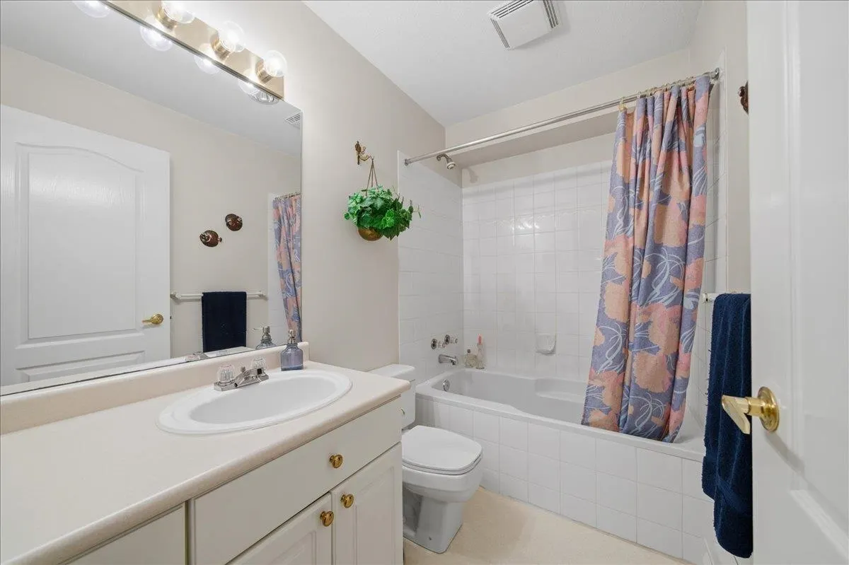 12071 232b Street #23