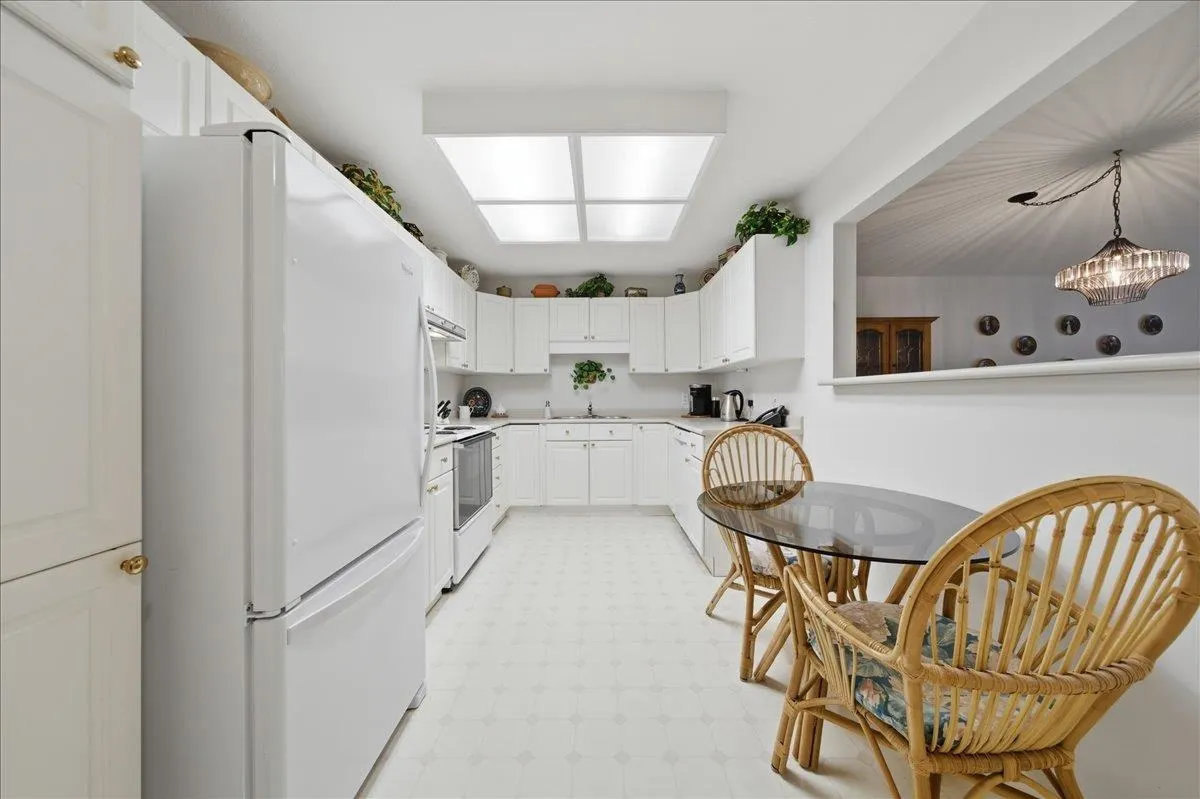 12071 232b Street #23