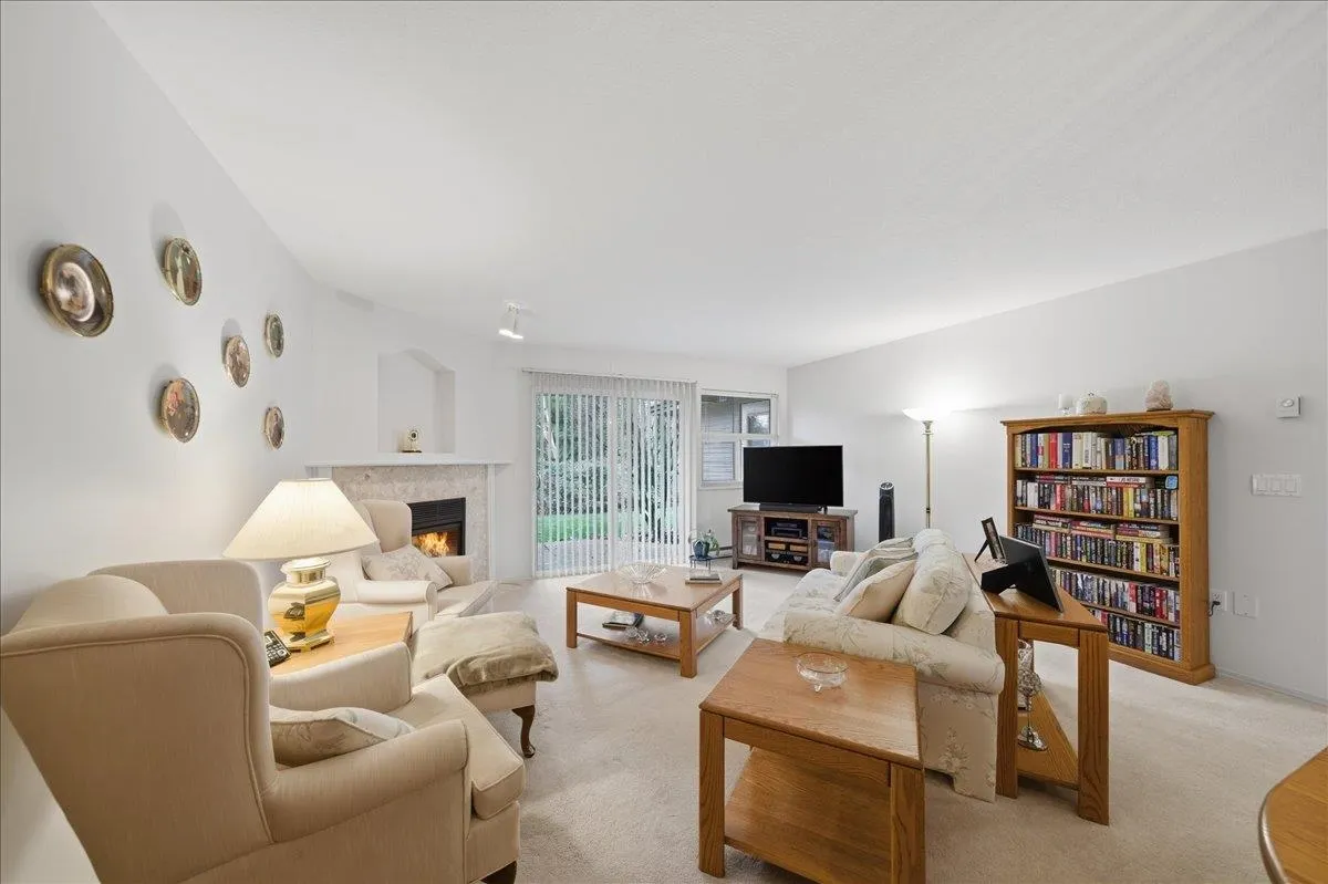 12071 232b Street #23